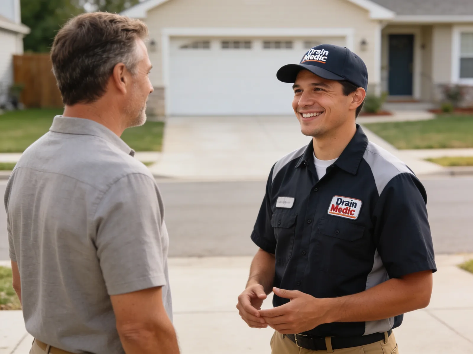 Garbage Disposal Repair Montegut, LA FAQs